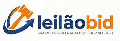LeilaoBid