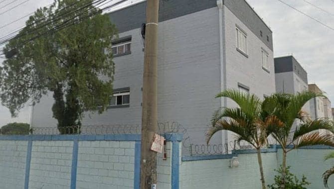 Foto do imóvel - Apartamento em Sumare