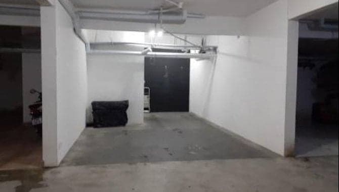 Foto do imóvel - Casa em Praia Grande