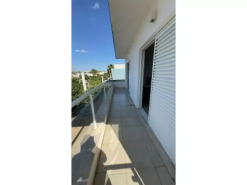 Foto do imóvel - Casa em Sorocaba