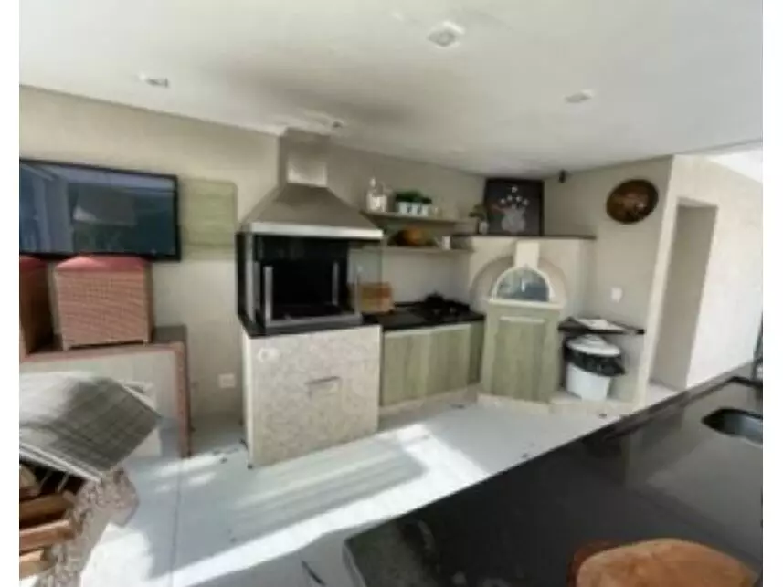Foto do imóvel - Casa em Joanopolis