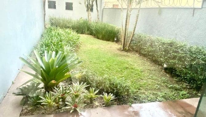 Foto do imóvel - Casa em Sao Paulo