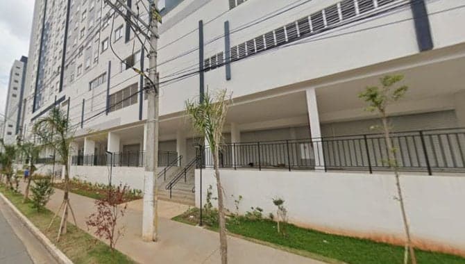 Foto do imóvel - Loja em Sao Paulo
