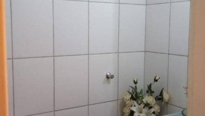 Foto do imóvel - Casa em Sao Paulo