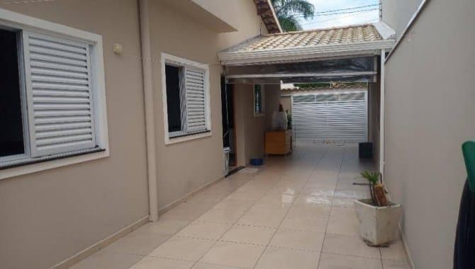 Foto do imóvel - Casa em Peruibe