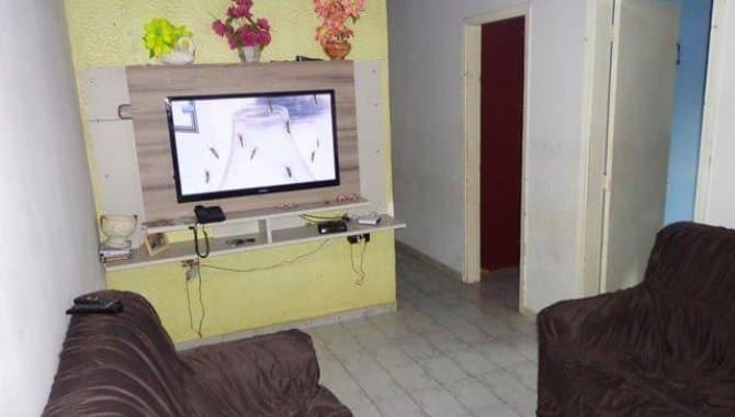 Foto do imóvel - Casa em Jales