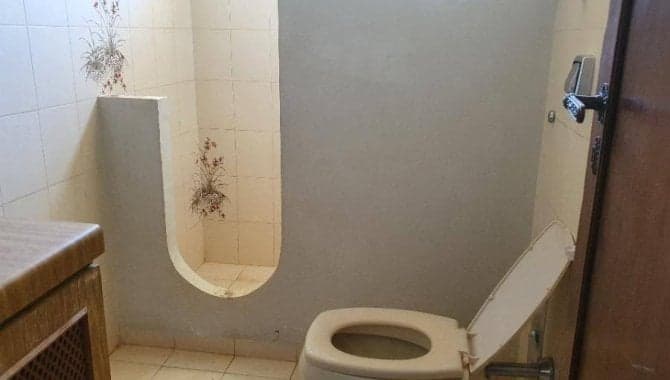 Foto do imóvel - Casa em Assis