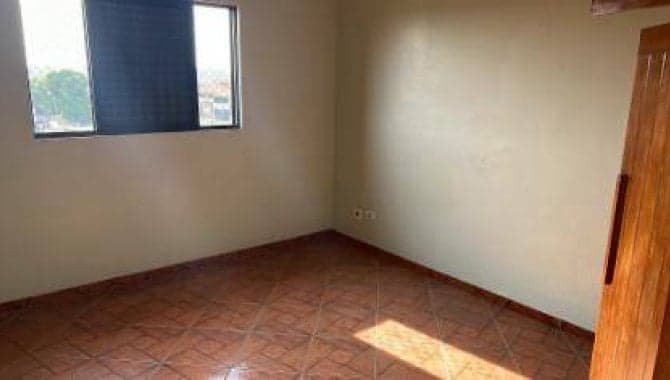 Foto do imóvel - Casa em Sao Paulo
