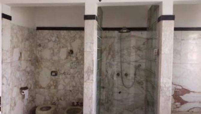 Foto do imóvel - Apartamento em Sao Paulo