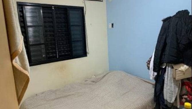 Foto do imóvel - Casa em Sao Jose do Rio Preto