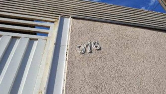 Foto do imóvel - Casa em Ribeirao Preto