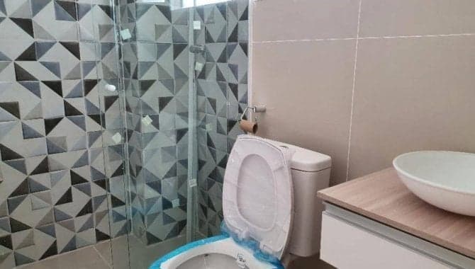 Foto do imóvel - Apartamento em Marilia