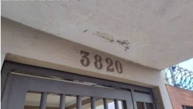 Foto do imóvel - Apartamento em Sao Jose do Rio Preto