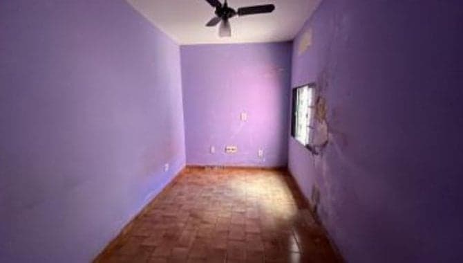 Foto do imóvel - Casa em Ribeirao Preto
