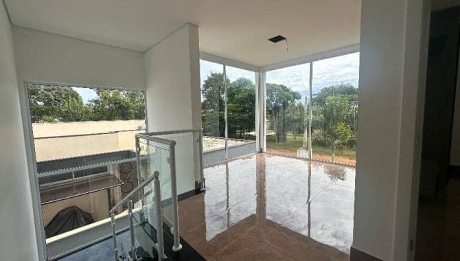 Foto do imóvel - Casa em Paranapanema