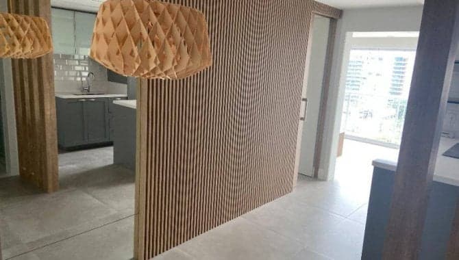 Foto do imóvel - Apartamento em Sao Paulo