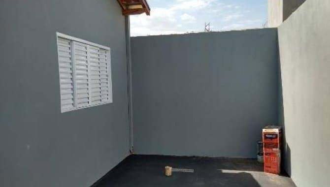 Foto do imóvel - Casa em Pontal
